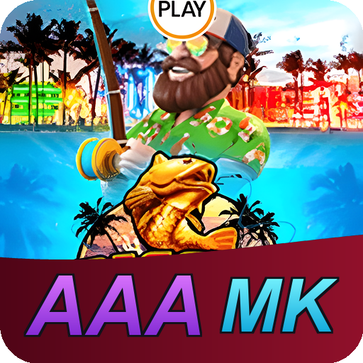 Fortune Rabbit Slot - RTP 97.1%
