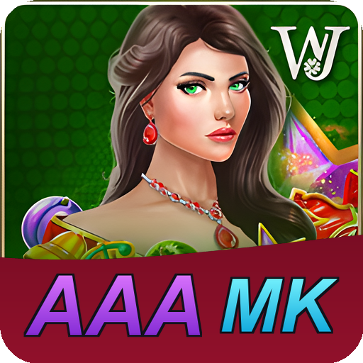 Giros Grátis Diários