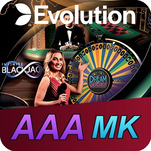 Cashback Semanal