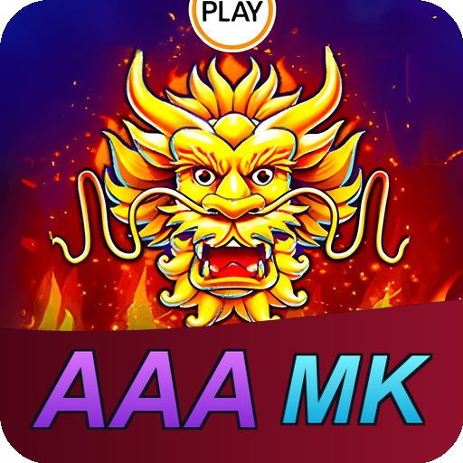 Fortune Tiger Slot - RTP 96.8%