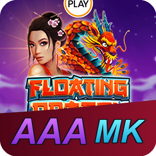 Mahjong Ways Slot - RTP 96.9%